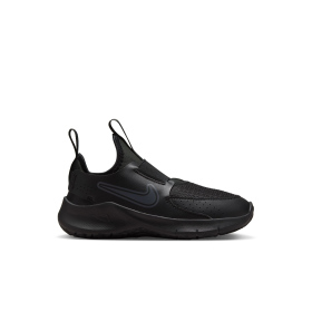 Детские Кроссовки NIKE Flex Runner 3