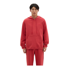 Толстовка LES BENJAMINS