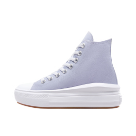 Кеды CONVERSE Chuck Taylor All Star Move