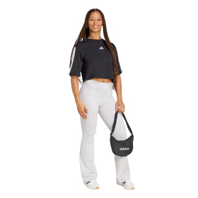 Футболка W 3S SJ TLR T