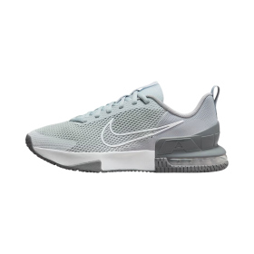 Кроссовки NIKE Nike Air Max Alpha Trainer 6