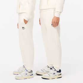 Спортивные штаны LACOSTE