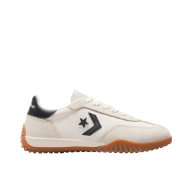 Кеды CONVERSE Run Star Trainer Unisex