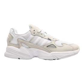 Кроссовки ADIDAS FALCON W