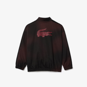 Детский спортивный костюм LACOSTE