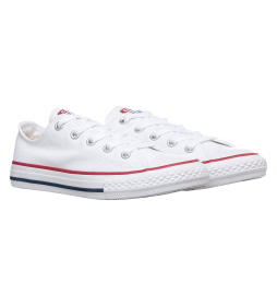 Детские кеды CONVERSE Chuck Core