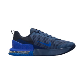 Кроссовки NIKE Air Max Alpha Trainer 6