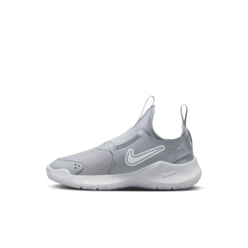 Детские Кроссовки NIKE Flex Runner 3