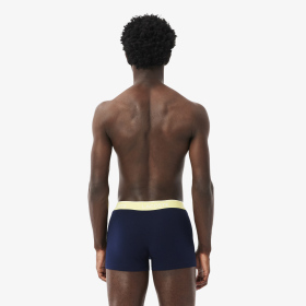 Набор трусов LACOSTE