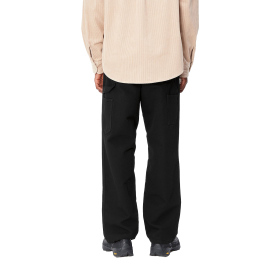 Брюки CARHARTT WIP
