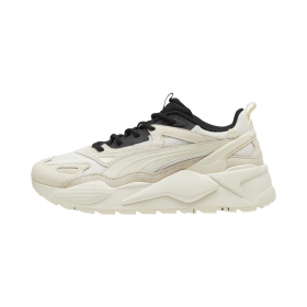 Женские кроссовки PUMA RS-X EFEKT PRM