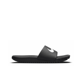Детские Шлепанцы NIKE KAWA SLIDE (GS/PS)