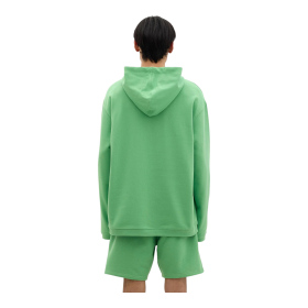 Толстовка LES BENJAMINS