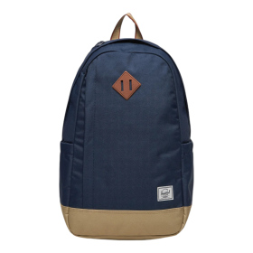 Рюкзак HERSCHEL Unisex