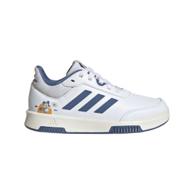 Детские Кроссовки ADIDAS