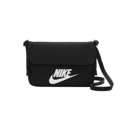 Женская сумка NIKE