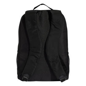 Рюкзак ADIDAS SP BP