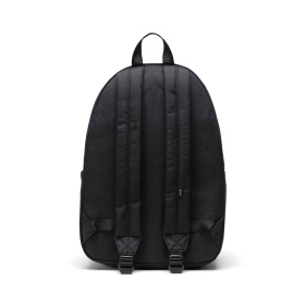 Рюкзак HERSCHEL Unisex