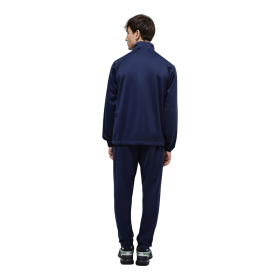 Спортивный костюм NIKE