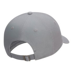 Кепка NIKE Unisex