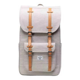 Рюкзак HERSCHEL Unisex