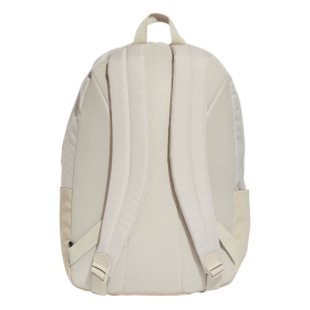 Рюкзак CLSC BARS 3S