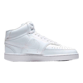 Кроссовки NIKE NIKECOURT VISION MID