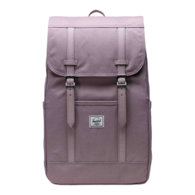 Рюкзак HERSCHEL Unisex