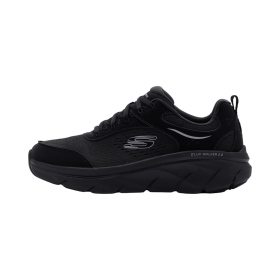 Кроссовки SKECHERS D'LUX WALKER 2.0
