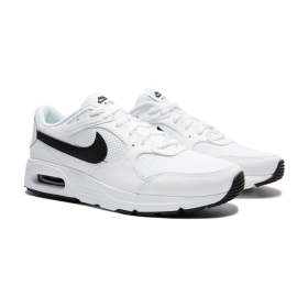 Кроссовки NIKE NIKE AIR MAX SC