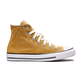 Кеды CONVERSE Unisex