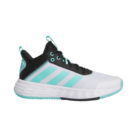 Кроссовки OWNTHEGAME 2.0