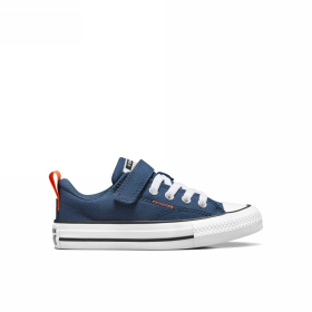 Детские кеды CONVERSE Chuck Iteration