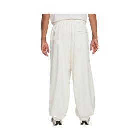 Спортивные штаны NIKE