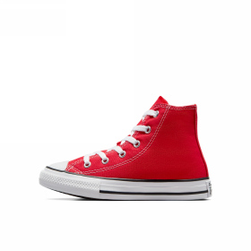 Детские кеды CONVERSE Chuck Core