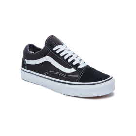 Кеды UA Old Skool