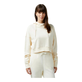 Толстовка UNITED 4