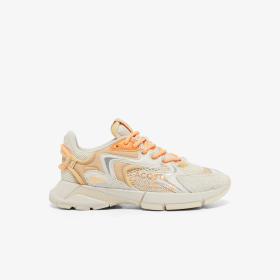 Кроссовки LACOSTE L003 NEO