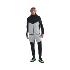 Спортивные брюки NIKE