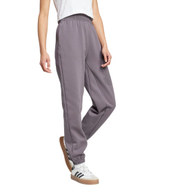 Спортивные штаны ADIDAS