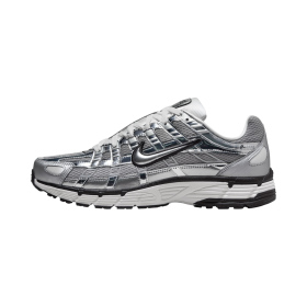 Кроссовки NIKE P-6000
