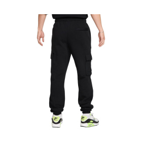 Спортивные брюки NIKE