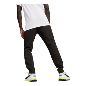 Спортивные штаны PUMA