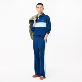 Спортивные штаны LACOSTE