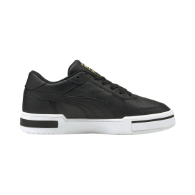 Кроссовки PUMA CA PRO CLASSIC