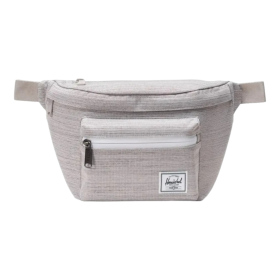 Барсетка HERSCHEL Unisex
