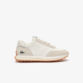 Кроссовки LACOSTE L-SPIN