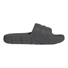 Шлепанцы ADIDAS ADILETTE 22