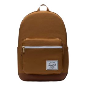 Рюкзак HERSCHEL Unisex