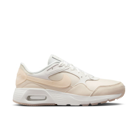 Кроссовки NIKE WMNS AIR MAX SC TREND